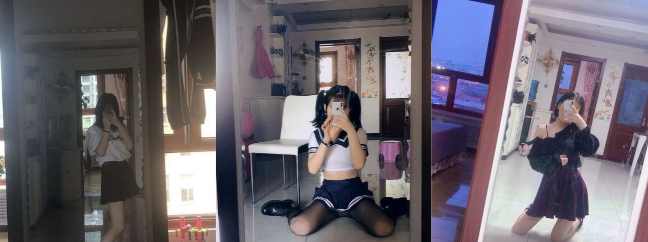 黑料圈-深度揭秘娱乐圈内幕