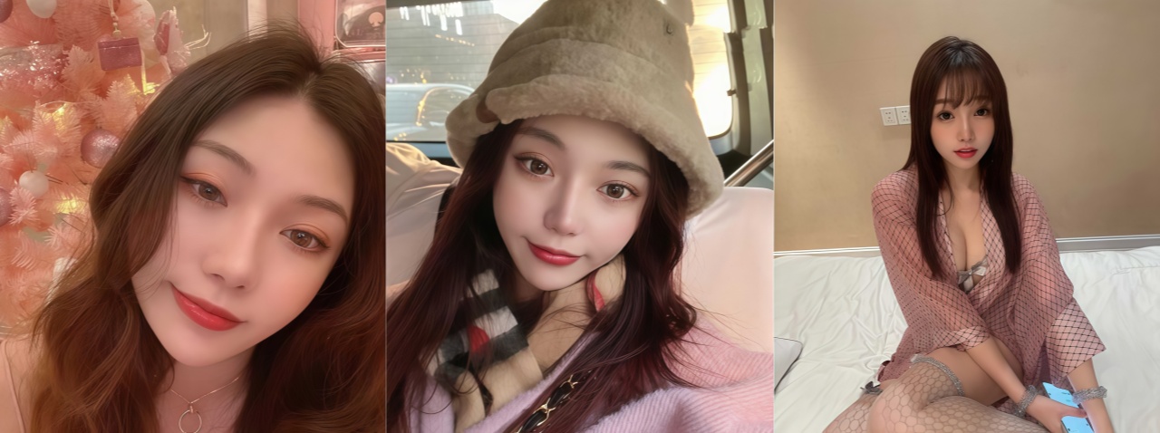 欢迎来到黑料圈，这里汇聚娱乐圈最新内幕与深度分析，让你第一时间了解明星动态和行业趋势！